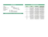 Excel Tabelle - Part 10