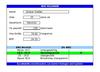 BMI Rechner
