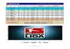 Bundesliga Spielplan 2010/2011 Bundesliga Spielplan 2010/2011
