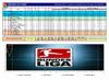 Bundesliga Spielplan 2011/2012 Bundesliga Spielplan 2011/2012