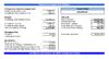 Home Erschwinglichkeit Rechner Home Erschwinglichkeit Rechner