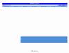 Kalender Vordruck Kalender Vordruck