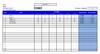 Notendurchschnitt Rechner Notendurchschnitt Rechner