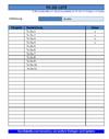 To Do Liste